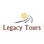 Privacy Policy Legacy Tours